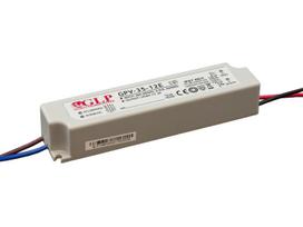 Zasilacz Led Hermetyczny 24V 1.5A 36W Ip67 Wodoodporny Montażowy Glp
