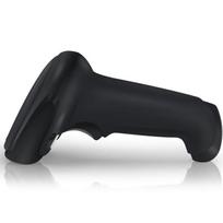 Comet EW-9200 Wireless 1D 2D Barcode Scanner