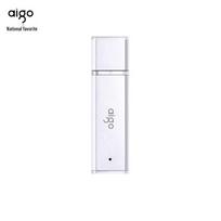 aigo U320 USB3.0 Flash Drive
