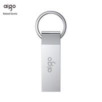 aigo U310 USB 3.2 High-Speed Flash Drive
