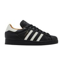 adidas Superstar 90 JJJJound Juodi Pagaminta Vokietijoje 39