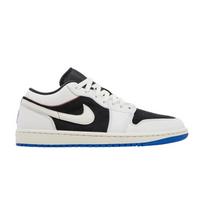 Jordan 1 Low Quai 54 (2024) 48.5