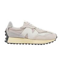 New Balance 327 Sea Salt Raincloud 36