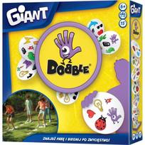 "Dobble Giant REBEL
