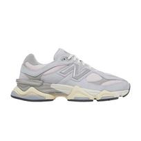 New Balance 9060 Granito Rožinė 37