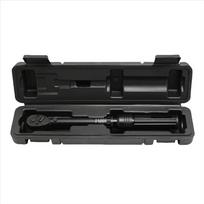 Square Drive Drive Torques Key 2-24N.M Professional Wrench Pro Torque Wrench  Automotive Repair juoda