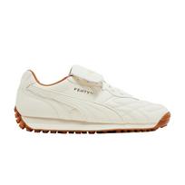 Puma Avanti VL Fenty Warm White 36