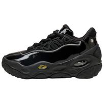 Puma LaMelo Ball LaFrancé RNR Fast & Furious Dom Toretto 43