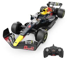 Samochód Zdalnie Sterowany Rastar Red Bull Racing (1:18)