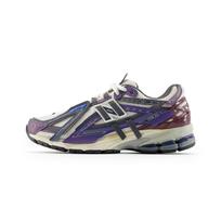 New Balance 1906A Rašalo šulinys Jūros druska 36