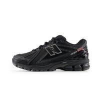 New Balance 1906R Primaloft Black Silver Metallic 40