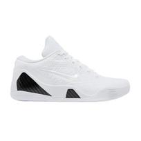 Nike Kobe 9 Elite Low Protro Halo 40