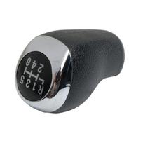6 Speed Gear Shift Knob Lever 43711-A5200 For Hyundai Elantra GT For Hyundai Accent For Hyundai Solaris For Hyundai I30 MT China Mainland