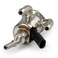 For Mercedes Diesel Emission Part DEF Urea Injector Emission System Repair Metal Construction Factory Specification Perfect Fit China Mainland