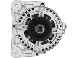 Alternator Dacia Duster Logan