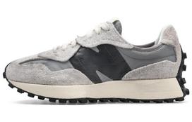 New Balance 327 'Grey Matter' 37 gray
