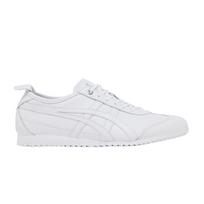 Onitsuka Tiger Mexico 66 SD White 43.5