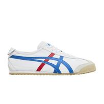 Onitsuka Tiger Mexico 66 'White Blue' 2023 37.5