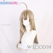 Kirara Cosplay Game Genshinimpact Phantom in Boots Kirara Cosplay Dress Wig  Headwear Hat Anime Role Play Halloween Party Suits XS（old）