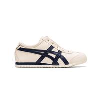 Onitsuka Tiger Mexico 66 Slip-On Birch Midnight (PS) 27