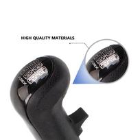 Portable Shifter Knob For Logitech G923 G29 G27 G25 TH8A USB Gearshift Knob For ATS ETS2 HB043 juoda