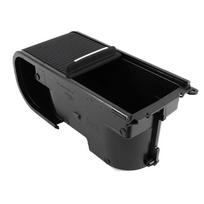 Portable Car Center Console Cup Holder Slide Roller Blind Assy 66155-AG100JC For Subaru Impreza WRX Sti 2008-2026 66155AG100JM juoda