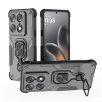 Military Grade Magnetic Kickstand Shockproof Case for Motorola Signature Edge 70 Ultra Fusion+ 60 G67/57/17 Power Ott-Box Funda Motorola Signature juoda