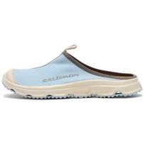 Salomon RX Slide 3.0 'Bleached Sand Falcon' 36