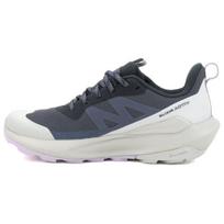 Salomon Wmns Elixir Activ GORE-TEX 'India Ink Orchid Petal' 38.5