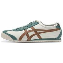 Onitsuka Tiger Mexico 66 'Green Cream Brown' 38