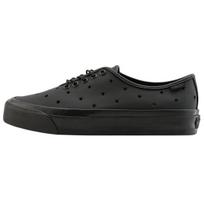 Vans Authentic One Piece Vibram 'Star Black' 38