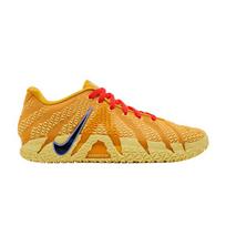Nike Ja 3 EP 'Channel 12' 42