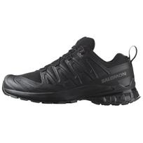 Salomon XA Pro Forces 'Triple Black' 40.5