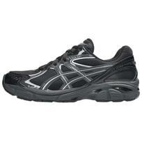 ASICS GT 2160 'Black' 43.5