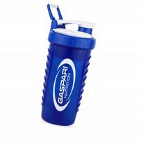 Shaker Gaspari 770Ml Szejker Do Odżywek Bidon Siłownia Białko Pojemnik