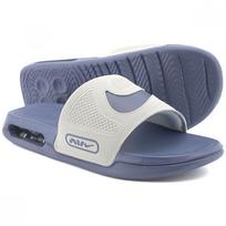 Nike Air Max Shiro šlepetės DC1460410/240