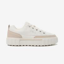 Fila Sandblast Light BeigeBeigeBeige/220