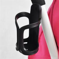 Cycling Bottle Rack Trolley Car Bicycle Quick Release Water Bottle Glass Rack Cup Holder