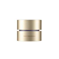 LANEIGE Perfect Renew 3X kremas 50ml
