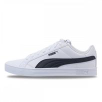 Puma Smash Bulk V3 Lo 38075202 Puma White Puma Black 225