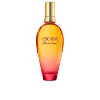 Parfumuotas vanduo Escada Yum Me, Sunny! Gėlių vaisių gurmaniškas, moterims, 30 ml