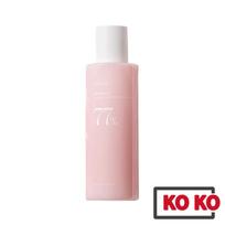 [NAUJA] [Anua] Persikų 77 % niacinamido kondicionuojamasis pieno losjonas 150 ml 150mlx1