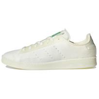 Adidas Stan Smith Made To Be Remade Non Dyed Unisex Sneakers White Green GY3020 37⅓