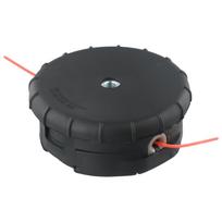Trimerio galvutė Shindaiwa 22T B35 C20 F18 M230 P18 28820-08000 Greito užpildymo-450 Universali trimerio galvutė Sodo įrankių dalys CHINA