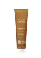 Moisturizing Self-Tanning Gel 100 ml