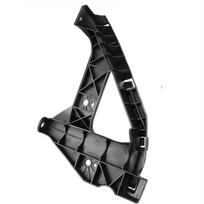 Dešinės pusės priekinio žibinto laikiklis Honda Civic 2016-19 71140-TEA-T00