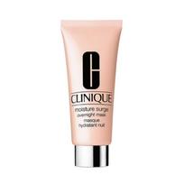 Clinique Moisture Surge naktinė kaukė — 100 ml — 1 vienetas