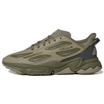 Adidas Originals Ozweego Celox 'Green' Sneakers GX0441 36