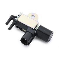 Durable EGR Suit Exhaust Control Solenoid Valve Switch Vacuum Solen-Compatible For Galant-Pickup L200 MR127520 K5T48271 1