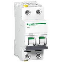 Schneider A9f04232 automatinis jungiklis 2p, 32a, C